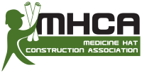 Medicine hat construction association