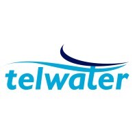 Telwater pty ltd