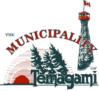 Temagami systems inc