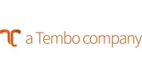Tembo solutions