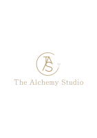 The alchemy studio