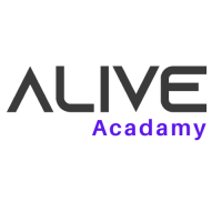 The alive academy