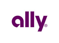 The ally