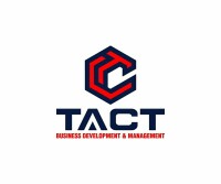 Tact business development