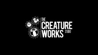 The creature works studio