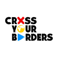 Cross borders