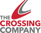 The crossing company