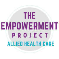 The empower yourself project