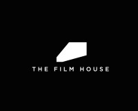The film house