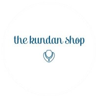 The kundan shop