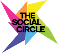 The social circle