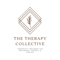 The therapeutic collective