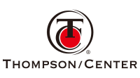 The thompson centre