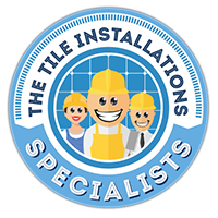 The tile installations specialists