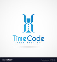 Time:code
