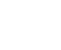 Ths industries ltd