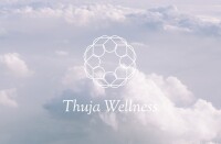 Thuja wellness