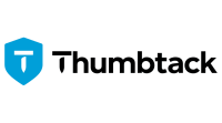 Thumbtack promotions