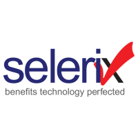 Selerix systems, inc