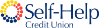 Self-help federal credit union