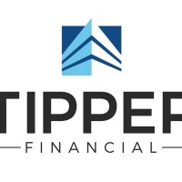 Tipper financial services ltd.