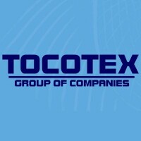 Tocotex group of companies