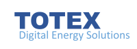Totex infrastructure partners