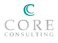 To the core consulting