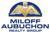 Miloff aubuchon realty group, inc