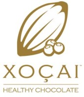 Mxi: xocai: healthy chocolate