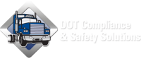 Transportation safety & compliance solutions