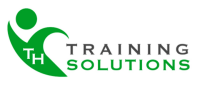 Th employment and training solutions