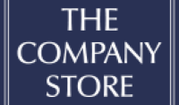 The company store