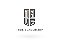 True-leadership.com