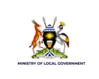 Uganda local governments association