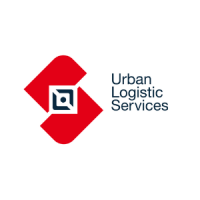 Urban logistic services