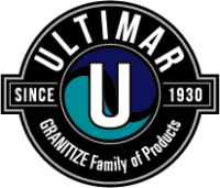 Ultimar systems