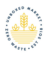 Unboxed market
