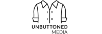 Unbuttoned media