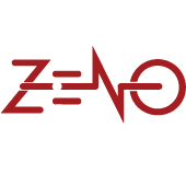 Zeno imaging