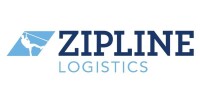 Zipline logistics