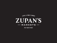 Zupan's markets