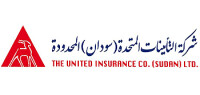 The united insurance co. (sudan) ltd.