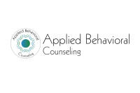 Applied behavioral mental health counseling, p.c.