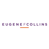 Eugene F. Collins