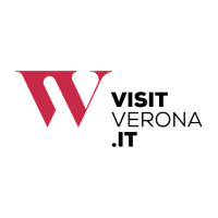 Verona travel & tourism