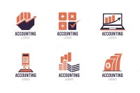 Contract bookkeeping & accounting services