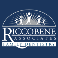 Riccobene associates family dentistry
