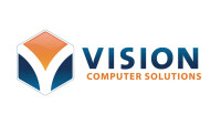 Vi-net computer solutions