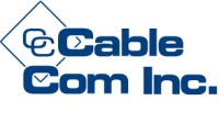 Cable.com llc
